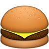 icon-burger