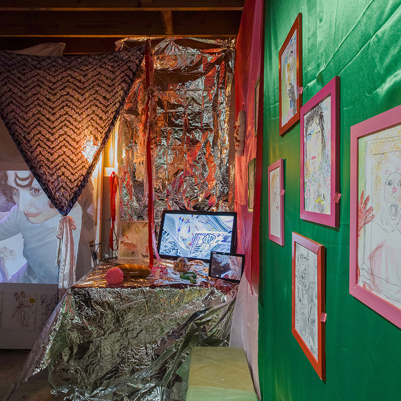 installation view 11