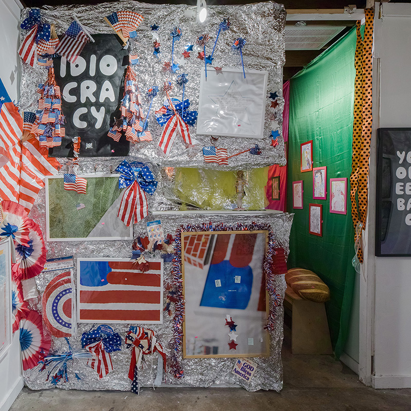 installation view 13