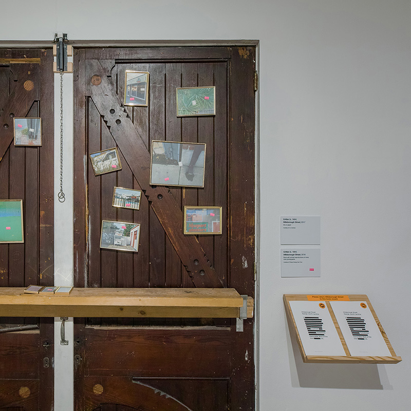 installation view 17