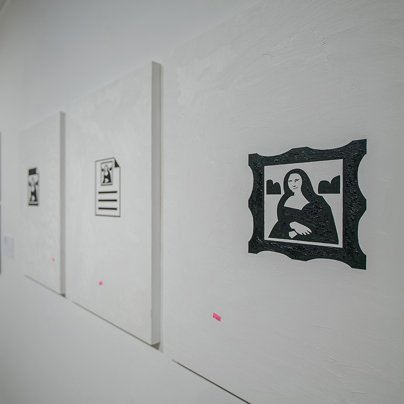 installation view 19