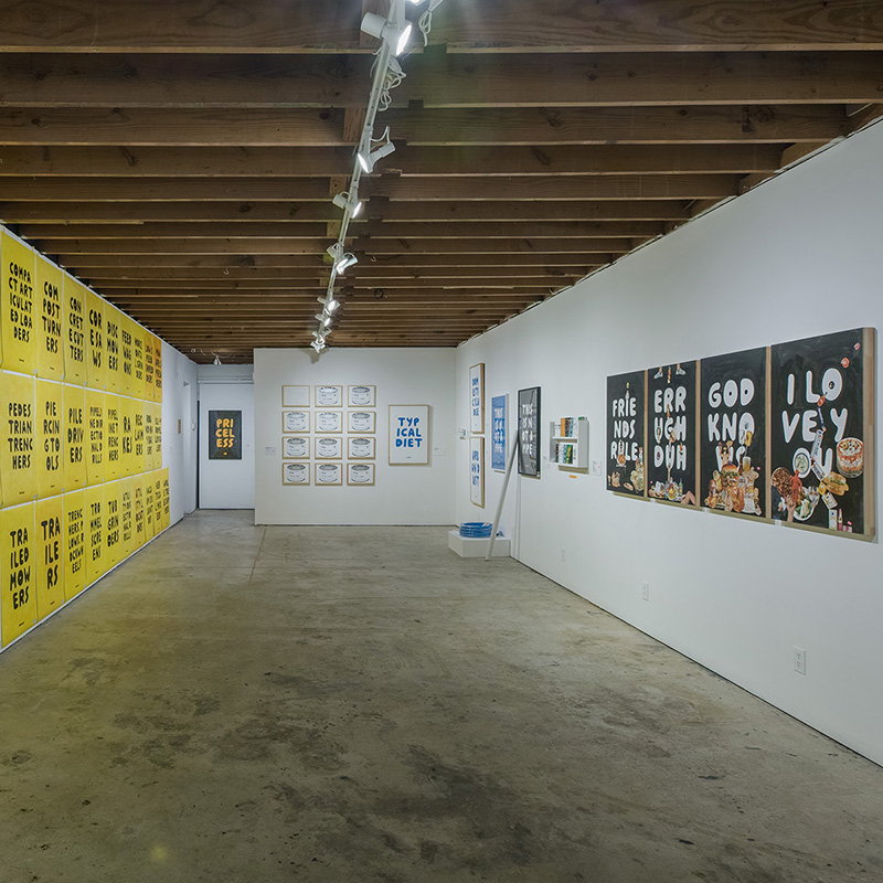 installation view 1