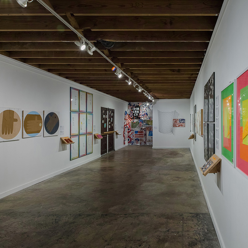 installation view 23