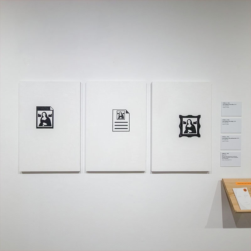 installation view 5