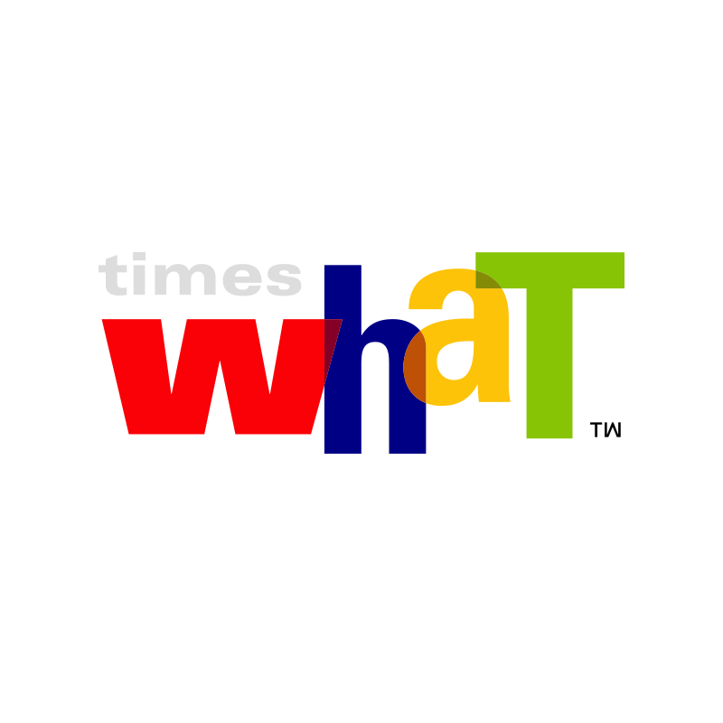 thumbnail of TimesWhat